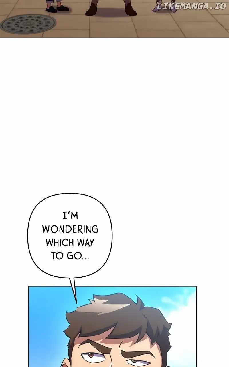 Surviving in an Action Manhwa Chapter 69 4